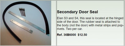 secondary door seal.JPG and 